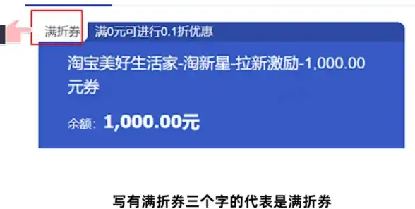 消费记录📊淘宝总消费查询教程：手把手教你轻松查看自己的花费