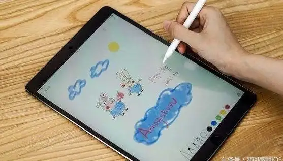 想要高效记忆各种知识？Anki记忆卡app的卡片式方法你试过了吗？