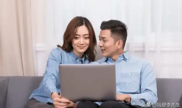 服务器数据管理|信息保存期限：服务器存储资料最长能保留多长时间？