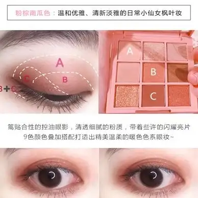 想找资源又快又准？小白盘智能结合多策略搜索，免费用高速下载不香吗？