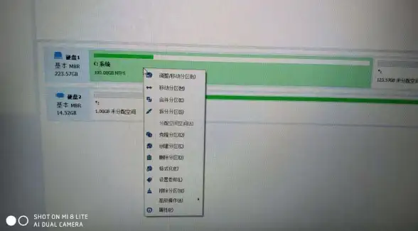 想找资源又快又准？小白盘智能结合多策略搜索，免费用高速下载不香吗？