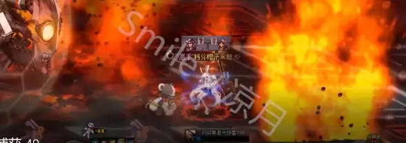游戏技巧◆DNF攻略◆快捷键揭秘 全屏模式切换必学操作技巧解析