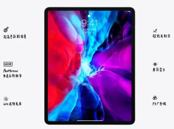苹果新品速递🍏苹果官网查询：掌握新品动态、价格信息与优惠活动