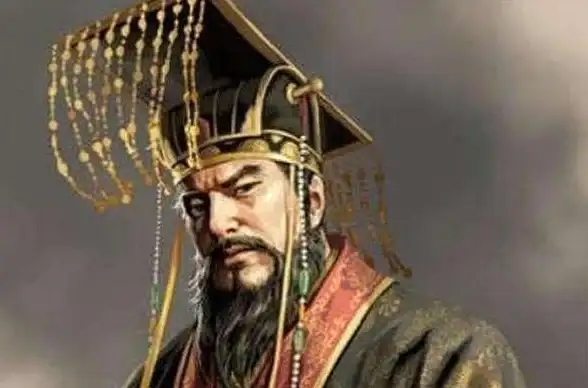云计算,运维-浙江宁波绮风云云主机升级指南