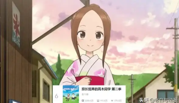 热血手游⚡福利狂欢⚡异界生活 异世界慢生活》预抽奖入口火爆开启！限时福利速抢！