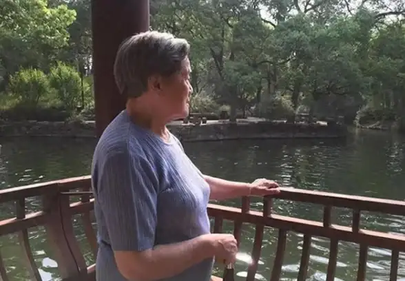 金融科技●实时监控●资产管理 掌握东方财富账户余额变动全攻略！
