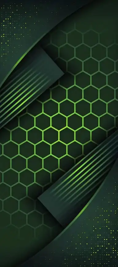 win11优化 直达桌面：解决每次开机显示锁屏界面的问题，让系统直接进入桌面