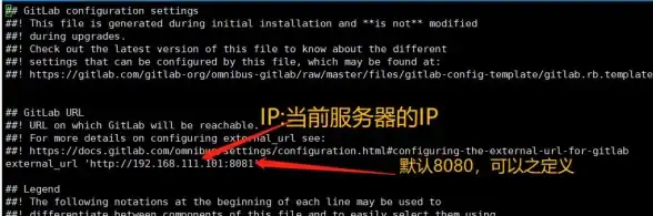 还在担心手机病毒？小红伞Avira Security全方位防护了解一下？
