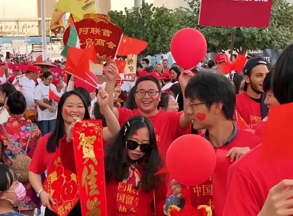 想要一款稳定又快速的浏览器？星愿浏览器为何成为大学生首选？