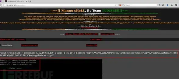 MySQL备份 数据库导出：如何利用CMD命令实现MySQL数据库表的自动导出