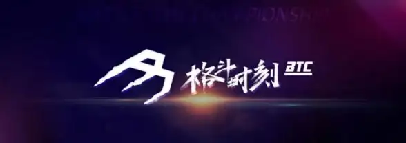 显卡排行 2023年intel显卡天梯图更新：权威性能对比与排名
