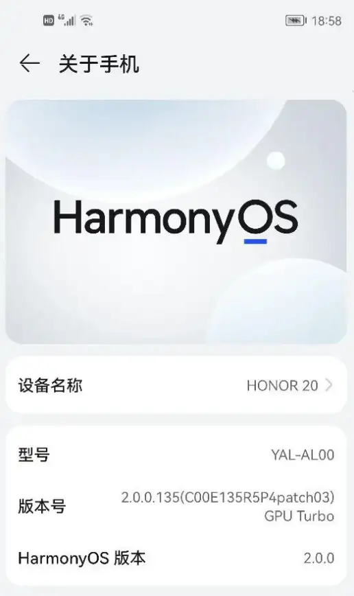电脑优化🚀双系统的危害对电脑性能和稳定性有哪些影响