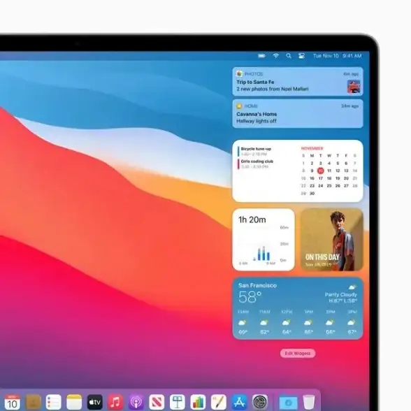 更新聚焦🆕Win11用户热切期盼新功能上线，持续等待更新引发广泛关注