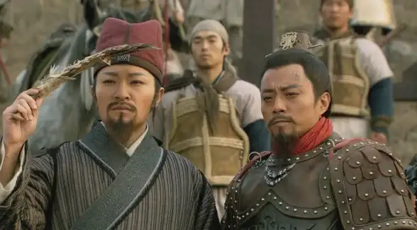传奇攻略 实用技巧 敌人解析｜水浒宋江传第29关霸州城技能搭配全解析