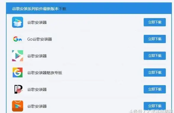 ROOT权限 手机遇到获取root权限失败？实用技巧助你轻松解决难题
