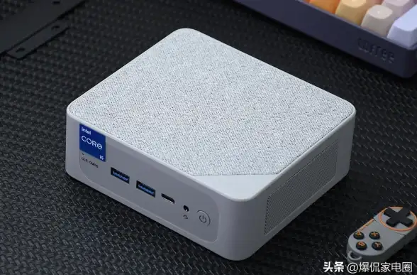 显卡排行🚀性能对比｜2024年10系笔记本显卡天梯图及主流型号性能解析