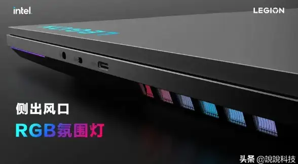 显卡新品🔥全新3080ti显卡发布，强劲性能助力高效畅玩大型游戏