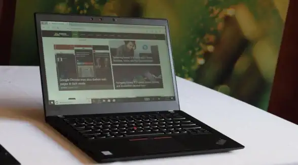 蓝屏修复💻电脑蓝屏死机怎么办？小编手把手教你轻松解决