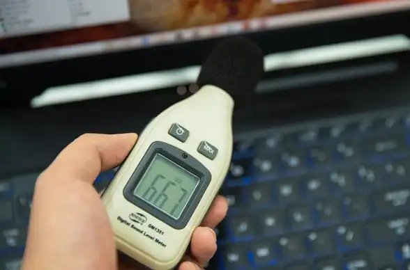 游戏本推荐🔥热门品牌性价比高的游戏本盘点