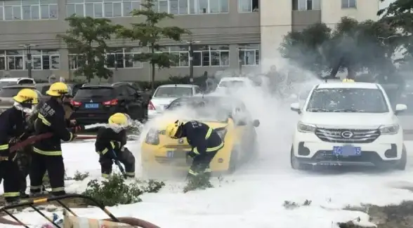 想随时随地便捷租车？试试WarmCar，手机一点，爱车即来！