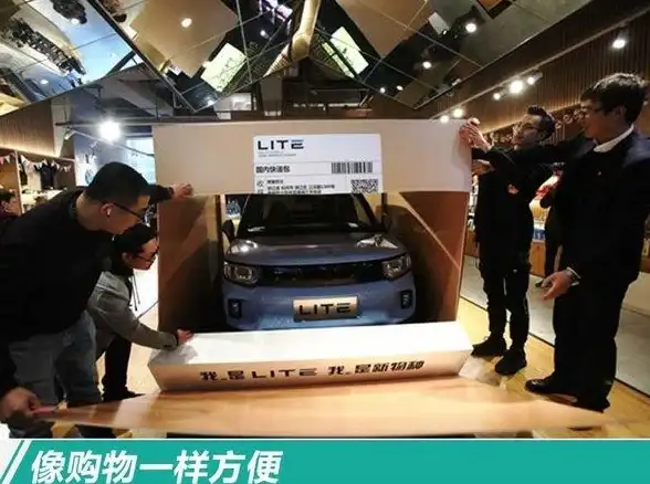 贴吧第三方客户端那么多，贴吧Lite的无登录畅逛功能你还没用过？