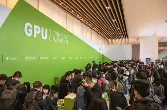内存 电脑内存详解：如何有效加速你的计算体验