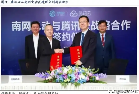 内存 电脑内存详解：如何有效加速你的计算体验