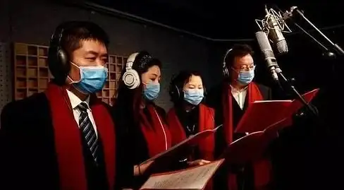 想让手机秒变专业录音棚？这款音乐制作APP你试过了吗？