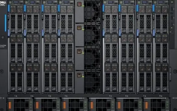 技术洞察🧩耦合深度解析：成因探究及实用分析技巧分享