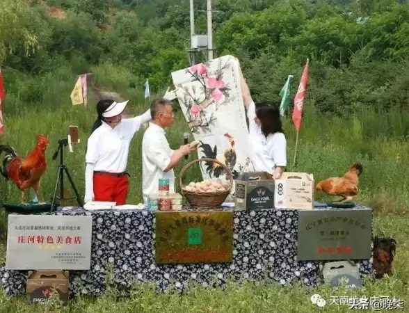 淘宝消费记录查询🛒淘宝购物总花费怎么查？详细步骤教你快速查询
