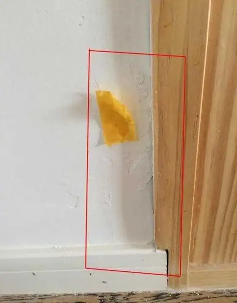 数据恢复｜重装系统后遗憾怎么办？实用方法帮你快速找回丢失文件💡