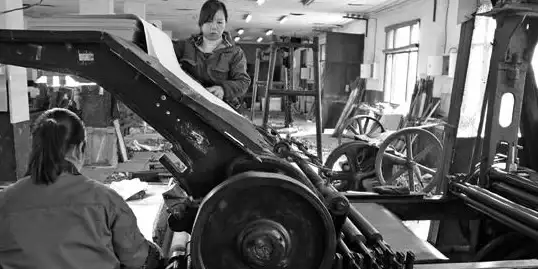数据恢复｜重装系统后遗憾怎么办？实用方法帮你快速找回丢失文件💡