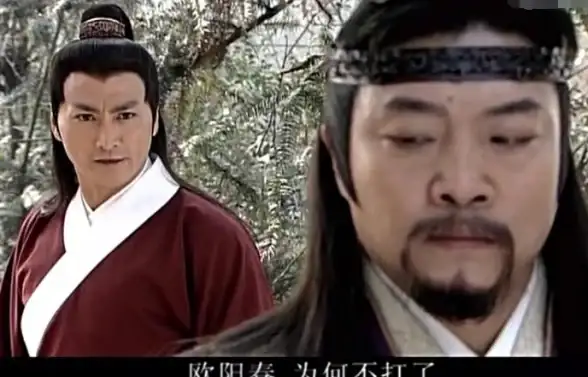 想随时随地守护家庭安全？试试小度i耳目智能监控吧！