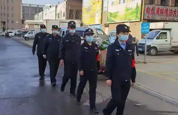 想随时随地守护家庭安全？试试小度i耳目智能监控吧！