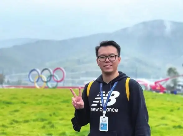 想随时随地守护家庭安全？试试小度i耳目智能监控吧！