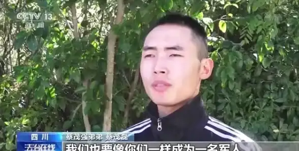 战争🔥信仰🔥希望｜一图震撼揭秘《我的使命》点燃废墟新生！