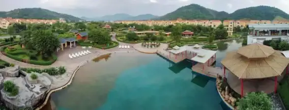 还在为找不到免费全集电视剧发愁？真不卡APP让你畅享海量影视资源！