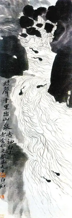 音响美学🎵无源音箱：品味纯净声音，享受极致听觉盛宴