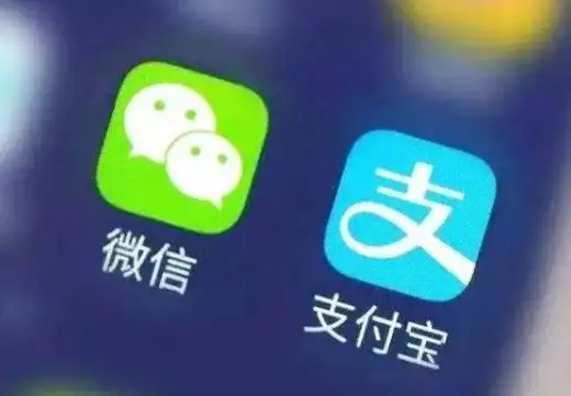 省钱秘籍🪙微信提现手续费怎么降？实用方法帮你省钱