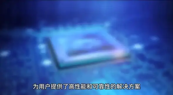 科技前沿🌟品质生活—华为官网手机：创新科技引领品质生活新体验