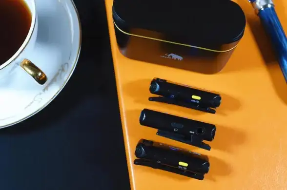 还在为蓝牙麦克风连接烦恼？试试MOMASOUNDapp，智能助手一键搞定！