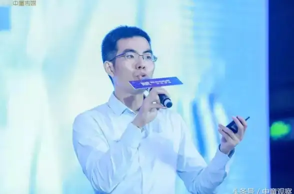 还在为母婴用品发愁？海拍客APP让你轻松选购专业好货！