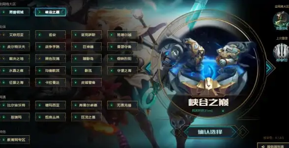 服务器管理 学生资产回收 如何高效推进服务器学生收回工作