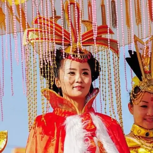 🔥攻略｜秘笈｜通关指南｜烽火戏诸侯《美人无双》三章红颜祸水全解析与技巧分享