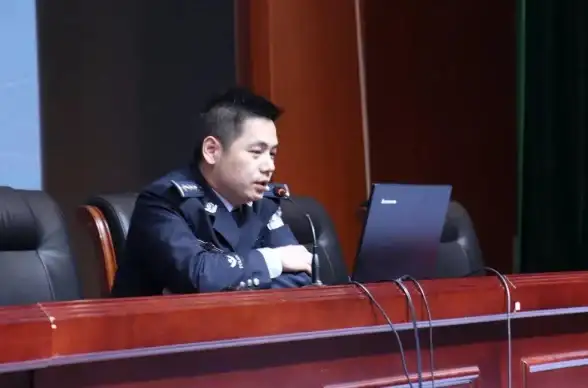 安全防护🛡软件下载详细指南：轻松上手，远离常见陷阱