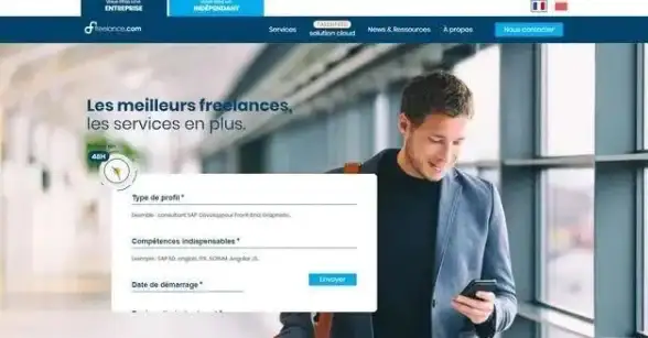 副业|技能变现 CJava接私活，如何有效利用技能赚取额外收入？