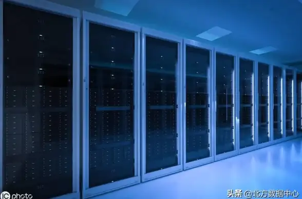 主机托管-昆明机房,国内主机托管昆明电信联通机房解读