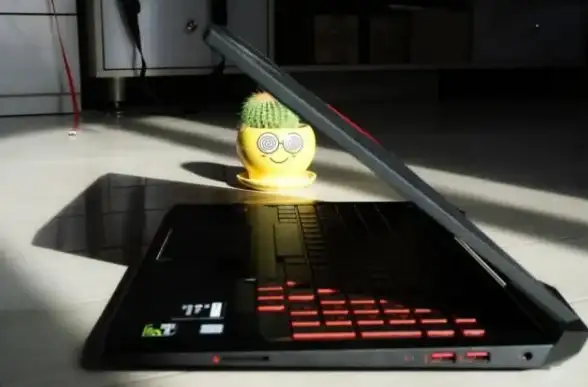 兼容性🌟暗影精灵七升级后能否顺利适配Windows 11操作系统？