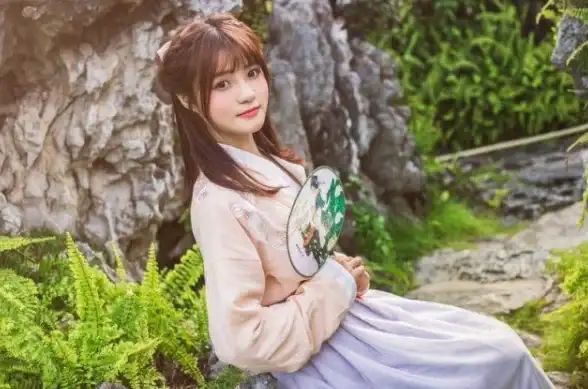 还在为找不到心仪原创音乐发愁？5sing音乐APP让你轻松发现古风、民谣、流行和二次元全风格！