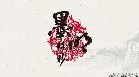 还在为找不到心仪原创音乐发愁？5sing音乐APP让你轻松发现古风、民谣、流行和二次元全风格！